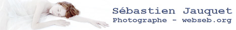 banner-seb-468-60 banner-seb-468-60